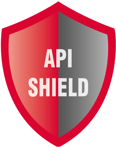 API Shield