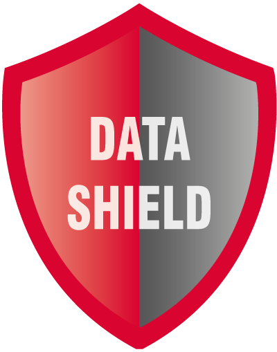 Data Shield