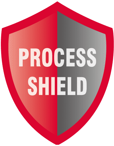 Process Shield